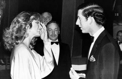 Sao phim “Những thiên thần của Charlie” qua đời - 3 Sao phim “Những thiên thần của Charlie” qua đời - 3