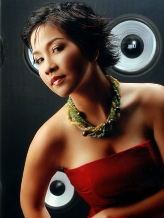 Nghệ sỹ Việt Nam ứa nước mắt khi Michael Jackson ra đi... - 1