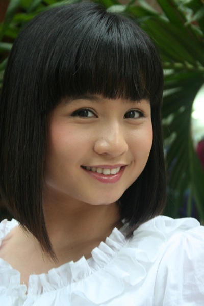 Vi Cầm: "Tôi không đánh đổi cuộc sống của mình để nổi tiếng" - 3