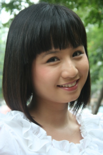 Vi Cầm: "Tôi không đánh đổi cuộc sống của mình để nổi tiếng" - 5