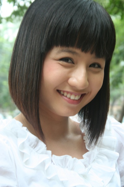 Vi Cầm: "Tôi không đánh đổi cuộc sống của mình để nổi tiếng" - 6