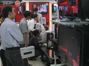 Miễn thuế 92% hàng xuất nhập khẩu Việt - Nhật  - 1