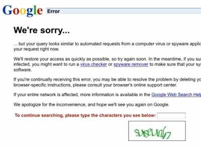 Thế giới web “sập” sau cái chết của Michael Jackson - 1