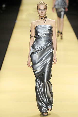 BST xuân hè 2009 của Karl Lagerfeld - 28 BST xuân hè 2009 của Karl Lagerfeld - 28