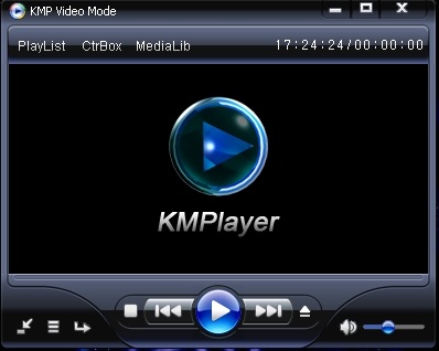 Những phần mềm chơi media miễn phí tốt nhất - 5 Những phần mềm chơi media miễn phí tốt nhất - 5