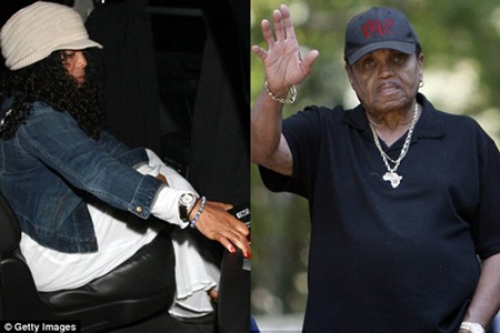 Những tiết lộ mới về cái chết của Michael Jackson - 5