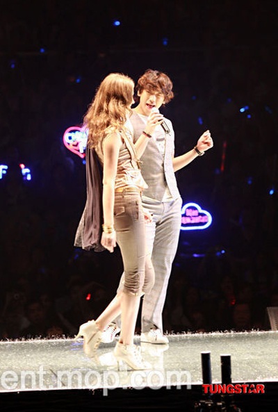 Chùm ảnh: Hình ảnh “nóng hổi” của Bi (Rain) tại Ma Cao - 7