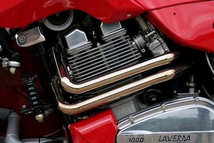 "Xít-đờ-ca" lai ô tô - 4