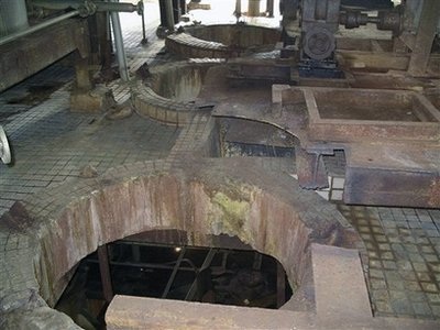 Triều Tiên cáo buộc Mỹ chuẩn bị tấn công phủ đầu - 1