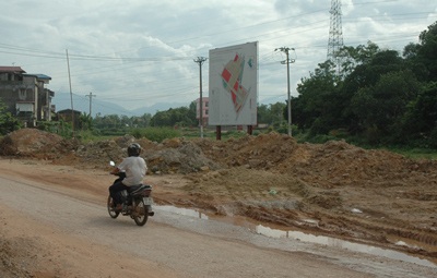 Chưa sẵn sàng để cơ quan CSĐT vào cuộc - 1