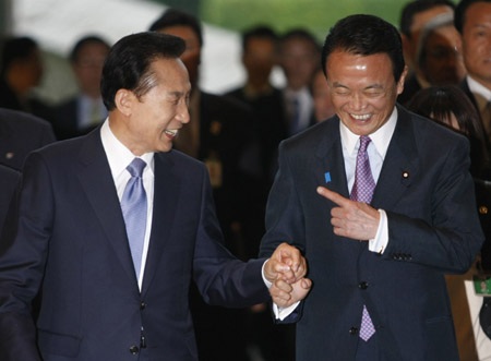 Chùm tin vắn qua ảnh - 4 Chùm tin vắn qua ảnh - 4