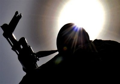 Chùm tin vắn qua ảnh - 2 Chùm tin vắn qua ảnh - 2