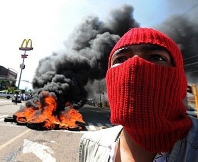 Chùm tin vắn qua ảnh - 1 Chùm tin vắn qua ảnh - 1