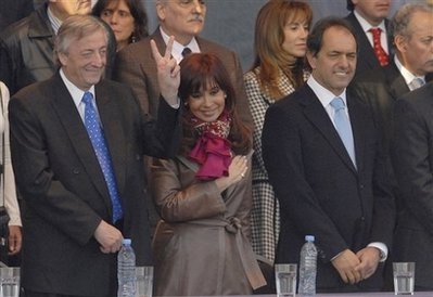 Chùm tin vắn qua ảnh - 5 Chùm tin vắn qua ảnh - 5