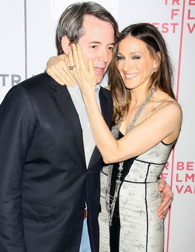 Sao "Chuyện ấy là chuyện nhỏ" khoe hai con sinh đôi - 1