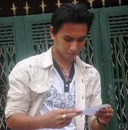 Nguy cơ dừng học vì nghĩa vụ quân sự  - 1