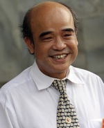 Mẫu “sổ đỏ” mới phù hợp với mọi yêu cầu quản lý - 2 Mẫu “sổ đỏ” mới phù hợp với mọi yêu cầu quản lý - 2