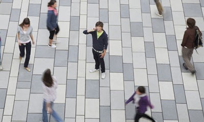 “Dạo quanh” thế giới công nghệ ngày 1/7 - 2