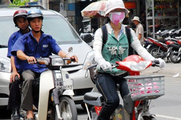 Nhiều chính sách mới có hiệu lực từ 1/7 - 1 Nhiều chính sách mới có hiệu lực từ 1/7 - 1
