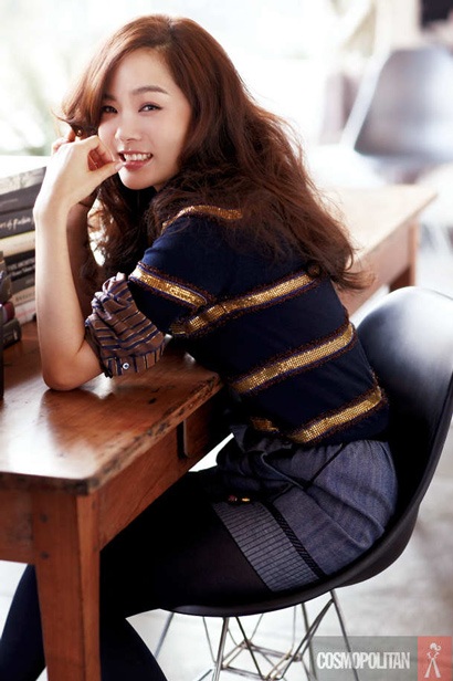 Chuyện tình Thái Y Lâm và Châu Kiệt Luân lên phim - 3 Chuyện tình Thái Y Lâm và Châu Kiệt Luân lên phim - 3