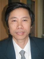 Các trường không được làm khó thí sinh - 1