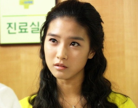 Kim So Eun bất ngờ hủy vai - 4