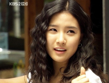 Kim So Eun bất ngờ hủy vai - 5