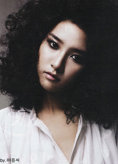 Kim So Eun bất ngờ hủy vai - 6