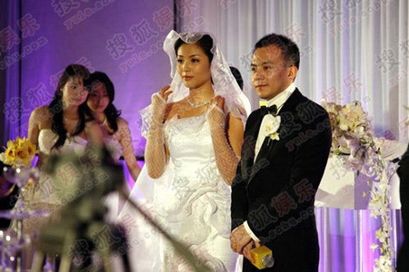 Lưu Đào lại mang bầu - 2