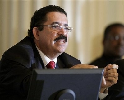 Chùm tin vắn qua ảnh - 1