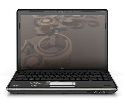 HP Pavilion dv4 nâng cấp thêm 4 dòng - 1 HP Pavilion dv4 nâng cấp thêm 4 dòng - 1