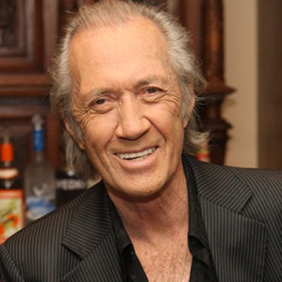 Sao “Kill Bill” tử vong do ngạt thở - 1