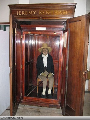 Những bản di chúc lạ lùng nhất thế giới (1) - 2