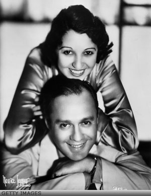 Những bản di chúc lạ lùng nhất thế giới (1) - 4