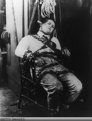 Những bản di chúc lạ lùng nhất thế giới (1) - 5