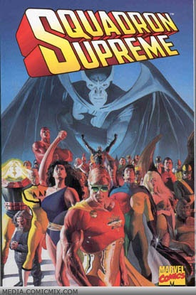 Những bản di chúc lạ lùng nhất thế giới (1) - 7