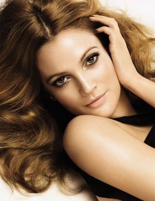 Angelina Jolie kiếm bộn tiền nhất thế giới - 9 Angelina Jolie kiếm bộn tiền nhất thế giới - 9