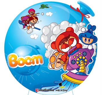 “Biến” sở thích chơi game thành sở thích công việc - 1 “Biến” sở thích chơi game thành sở thích công việc - 1