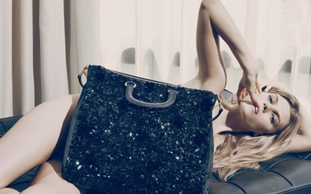 Maryna Linchuk - Vẻ đẹp Belarus đầy lôi cuốn - 2 Maryna Linchuk - Vẻ đẹp Belarus đầy lôi cuốn - 2