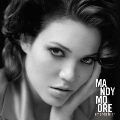 “Kết hôn là một việc làm liều lĩnh” - 1 “Kết hôn là một việc làm liều lĩnh” - 1