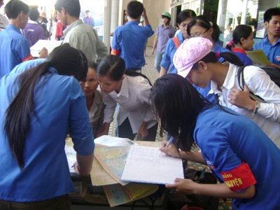 “Thà tư vấn nhầm còn hơn bỏ sót” - 2