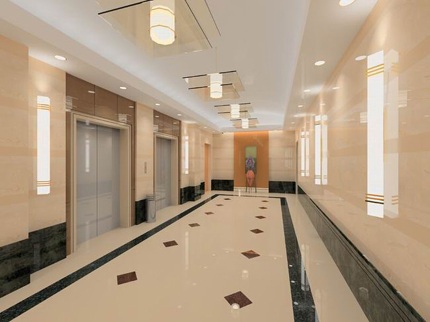 “Không có được dư luận như mong muốn, cũng buồn...!” - 3