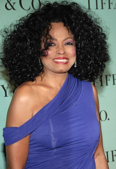 “Bật mí” mối quan hệ đặc biệt của “Vua nhạc Pop” và Diana Ross - 7 “Bật mí” mối quan hệ đặc biệt của “Vua nhạc Pop” và Diana Ross - 7