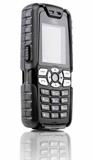 Điện thoại nung trong lò nướng 60 độ vẫn “chạy tốt” - 2 Điện thoại nung trong lò nướng 60 độ vẫn “chạy tốt” - 2