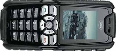 Điện thoại nung trong lò nướng 60 độ vẫn “chạy tốt” - 3 Điện thoại nung trong lò nướng 60 độ vẫn “chạy tốt” - 3