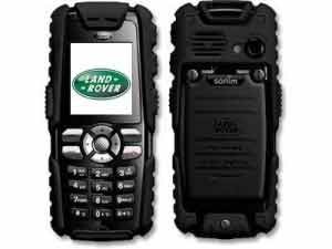 Điện thoại nung trong lò nướng 60 độ vẫn “chạy tốt” - 4 Điện thoại nung trong lò nướng 60 độ vẫn “chạy tốt” - 4