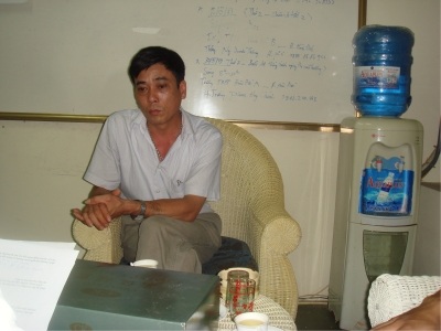 Tâm sự của một phụ huynh có con trượt Đại học - 1