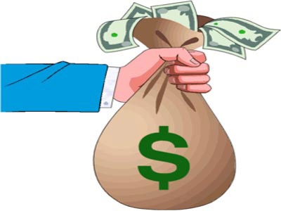 Hoảng vì con gái rao bán “cái ngàn vàng” - 1