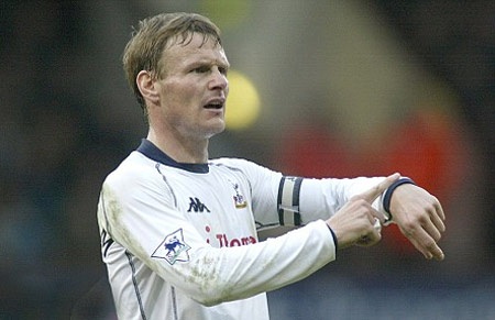 10 vụ chuyển nhượng tự do đình đám nhất nước Anh - 4 10 vụ chuyển nhượng tự do đình đám nhất nước Anh - 4