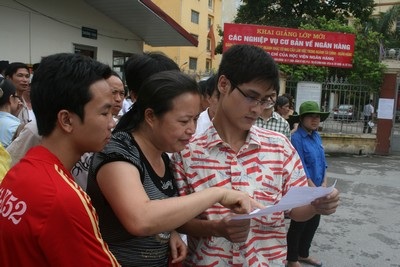 Đề Toán dài, khó ăn điểm trọn vẹn - 1 Đề Toán dài, khó ăn điểm trọn vẹn - 1